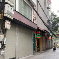 Mặt Tiền Quyền Lực 10,5M.
Xây Tòa 8 Nổi, 1 Hầm Đẹp Hết Ý, Doanh Thu Ước Tính: 250 Triệu/ Tháng.
