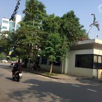 Bán Mặt Phố Ngõ 53 Hoàng Cầu – Ô Chợ Dừa, Hai Vỉa Hè, Gần Hồ, Mặt Tiền 7m, DT: 145m, Giá: 76 Tỷ