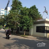 Bán Mặt Phố Ngõ 53 Hoàng Cầu Ô Chợ Dừa, Hai Vỉa Hè, Gần Hồ, Mặt Tiền 7M, Diện Tích: 145M, Giá: 76 Tỷ