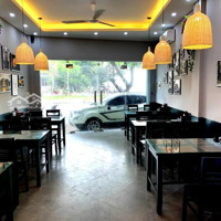 Bán Mặt Phố Ngõ 53 Hoàng Cầu Ô Chợ Dừa, Hai Vỉa Hè, Gần Hồ, Mặt Tiền 7M, Diện Tích: 145M, Giá: 76 Tỷ