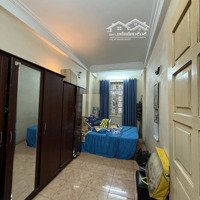 Siêu Phẩm Nhà Mặt Phố Lô Góc Phố Tôn Đức Thắngdiện Tích84M Giá Chỉ 56 Tỷ