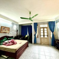 Siêu Phẩm Nhà Mặt Phố Lô Góc Phố Tôn Đức Thắngdiện Tích84M Giá Chỉ 56 Tỷ