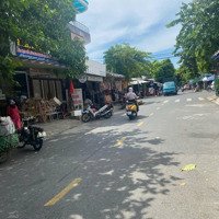 Chủ Gửi Độc Quyền Nhàmặt Tiềnđặng Văn Ngữ Giá Tốt Bán Nhanh