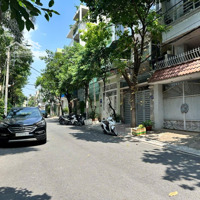 Nhàmặt Tiềnc27 Khu K300 Tân Bình 8X20M Ctxd Hầm 7 Lầu Vị Trí Khang Hiếm Noi Nhiều Vp Cty