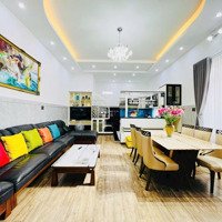Bán Nhà Mặt Tiền Bà Huyện Thanh Quan, Tp.vũng Tàu Full Nội Thất, Có Ra Lộc Cho Chủ Mới