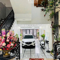 Bán Nhà Mặt Tiền Bà Huyện Thanh Quan, Tp.vũng Tàu Full Nội Thất, Có Ra Lộc Cho Chủ Mới