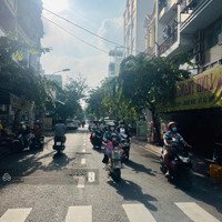 Bán Nhà 6 Tầngmặt Tiềnđường Số 79 P.tân Quy,(4X20) Nhà Đẹp Sẵn Thu Nhập 720 Triệuiệu/Năm , Giá Tốt