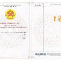 Sở Hữu Ngay 1000M2 Đất Ont Chính Chủ Mặt Tiền Trung Tâm Bàu Công