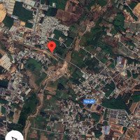 Mặt Tiền Th20 Cần Bán 337M2. Chưa Thổ Cư. Mặt Tiền Kinh Doanh. Gía 2.7 Tỷ