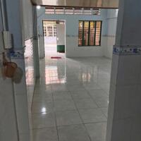Nhà ngay mặt tiền đường nhánh 8m tân thới hiệp 7 kinh doanh đa ngành