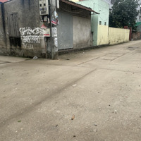 Hoa Hậu Của Tổ 9 Quang Minh Mê Linh