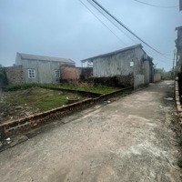 65,2M2 Tại Long Hưng Văn Giang Đường Ô Tô Thông Giá Đầu Tư Hợp Lý