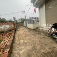65,2M2 Tại Long Hưng Văn Giang Đường Ô Tô Thông Giá Đầu Tư Hợp Lý