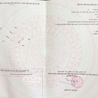 65,2M2 Tại Long Hưng Văn Giang Đường Ô Tô Thông Giá Đầu Tư Hợp Lý
