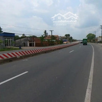 Vỡ Nợ Bán Ngay Lô Đất Thu Hồi Vốn Nhanh Gọn Lẹ 102M2, Shr, Vĩnh Hoà, Phú Giáo, Bình Dương, Giá Đẹp