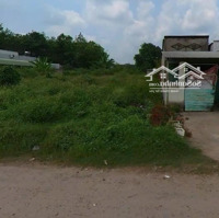 Vỡ Nợ Bán Ngay Lô Đất Thu Hồi Vốn Nhanh Gọn Lẹ 102M2, Shr, Vĩnh Hoà, Phú Giáo, Bình Dương, Giá Đẹp