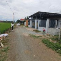 Em Có 2 Lô Đất Tại Xã Xuân Phú, Xuân Lộc Khách Nào Thiện Chí Mua Trả Giá Nào Em Cũng Làm Việc