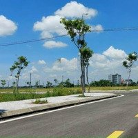 Bán Đất Nền Lô Góc Dự Án Tiền Hải Center City, 168 M2, Tại Tây Giang, Tiền Hải, Thái Bình