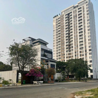 Bán Đất Nền Dự Án Khu Thế Kỷ. Đường 40M Trương Văn Bang.diện Tích5X20.5M Giá 278 Triệu/M2 Pháp Lý Sổ Đỏ