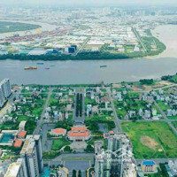 Bán Đất Nền Dự Án Khu Thế Kỷ. Đường 40M Trương Văn Bang.diện Tích5X20.5M Giá 278 Triệu/M2 Pháp Lý Sổ Đỏ