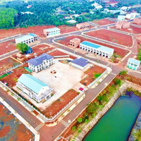 Chính Chủ Hạ Giá Cần Bán Gấp Nền 107.5M Giá Bán 520 Triệu Chốt.