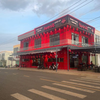 Chính Chủ Hạ Giá Cần Bán Gấp Nền 107.5M Giá Bán 520 Triệu Chốt.