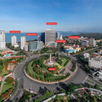 Duy Nhất Căn Studio Bán Giá Rẻ Nhất Chung Cư The Sóng Vũng Tàu Giá Bán 1Ty6 Full. Liên Hệ: 0902674254 Ms.thảo