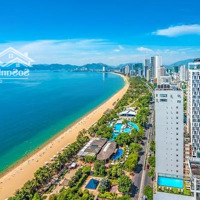 Bán Đất Mặt Tiền Đặng Lộ Tp Nha Trang Chỉ 35 Triệu/ M2