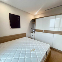 Cam Kết Giá Tốt Nhất! Cho Thuê Nhiều Căn Hộ Cao Cấp The Zei Mới Nội Thất Đẹp 2 Phòng Ngủ 3 Phòng Ngủcó Slot Oto