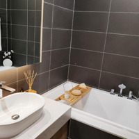 Cam Kết Giá Tốt Nhất! Cho Thuê Nhiều Căn Hộ Cao Cấp The Zei Mới Nội Thất Đẹp 2 Phòng Ngủ 3 Phòng Ngủcó Slot Oto