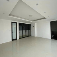 Cho Thuê Căn 5 Phòng Ngủ Penhouse + Duplex 2 Tầng Sapphire Palace Số 4 Chính Kinh Giá 22 Triệu!