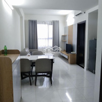 Cho Thuê Căn Hộ Green River Q8 2 Phòng Ngủ 2 Vệ Sinhfull Nội Thất 10 Triệu