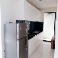 Cho Thuê Căn Hộ Green River Q8 2 Phòng Ngủ 2 Vệ Sinhfull Nội Thất 10 Triệu