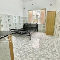 Chdv Full Tiện Ích Ngay Văn Cao Tân Phú