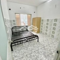 Chdv Full Tiện Ích Ngay Văn Cao Tân Phú
