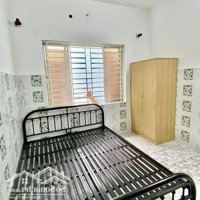 Chdv Full Tiện Ích Ngay Văn Cao Tân Phú