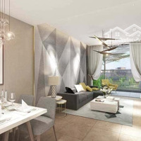 Cho Thuê Gấp Chung Cư Kingdom 101, Q10, 72M2, 2 Phòng Ngủ 2 Vệ Sinh 16 Triệu, Nhà Đẹp , Lh : 0909.242853