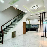 Cho Thuê Nhà Phố Lovera Park Nhà Mới 100% - Giá 11 Triệu/Tháng, Liên Hệ: 0907705498