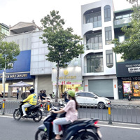 Cho Thuê Mặt Tiền Lê Văn Duyệt Đoạn Gần Phan Đăng Lưu - Bề Ngang 5M - 75 Triệu/Th