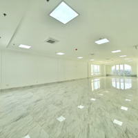Cho Thuê Nguyên Căn Mặt Tiền Đường Ba Tháng Hai Gần Vincom 3/2 Quận 10