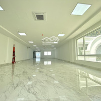 Cho Thuê Nguyên Căn Mặt Tiền Đường Ba Tháng Hai Gần Vincom 3/2 Quận 10