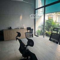Giỏ Hàng Văn Phòng Sala 20 Triệu - 50M2 - Sẵn Nội Thất