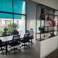 Giỏ Hàng Văn Phòng Sala 20 Triệu - 50M2 - Sẵn Nội Thất