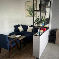 Giỏ Hàng Văn Phòng Sala 20 Triệu - 50M2 - Sẵn Nội Thất