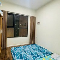 Cần Bán Gấp Căn Hộ 56M2 Tại Mizuki Park, Sổ Hồng Sẵn, Công Chứng