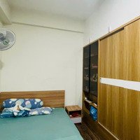 Cần Bán Gấp Căn Hộ 56M2 Tại Mizuki Park, Sổ Hồng Sẵn, Công Chứng