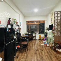 Cần Bán Gấp Căn Hộ 56M2 Tại Mizuki Park, Sổ Hồng Sẵn, Công Chứng