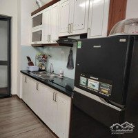 Bán Căn Hộ 18T1 The Golden An Khánh 2 Phòng Ngủ 2 Vệ Sinhrẻ Nhất An Khánh Giá Chỉ 2.9X Tỷ