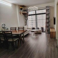 Bán Căn Hộ 18T1 The Golden An Khánh 2 Phòng Ngủ 2 Vệ Sinhrẻ Nhất An Khánh Giá Chỉ 2.9X Tỷ