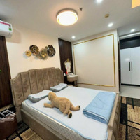 Ct4 Vcn Phước Hải Căn Đẹp Liên Hệ:0762.111.113